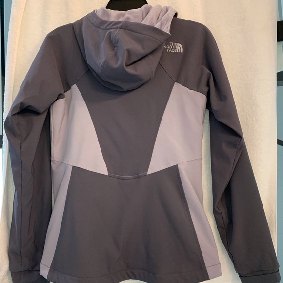 The North Face Jacket - Picture 3 of 3